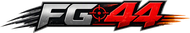 fg44 লোগো